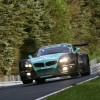 Motor Racing - ADAC Zurich 24 Hours - 40th Race - Qualifying Day - Nurburgring, Germany