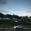 Motor Racing - ADAC Zurich 24 Hours - 40th Race - Qualifying Day - Nurburgring, Germany