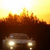 Motor Racing - ADAC Zurich 24 Hours - 40th Race - Qualifying Day - Nurburgring, Germany