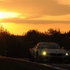 Motor Racing - ADAC Zurich 24 Hours - 40th Race - Qualifying Day - Nurburgring, Germany