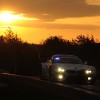 Motor Racing - ADAC Zurich 24 Hours - 40th Race - Qualifying Day - Nurburgring, Germany