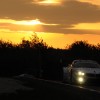 Motor Racing - ADAC Zurich 24 Hours - 40th Race - Qualifying Day - Nurburgring, Germany