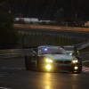 Motor Racing - ADAC Zurich 24 Hours - 40th Race - Qualifying Day - Nurburgring, Germany