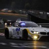 Motor Racing - ADAC Zurich 24 Hours - 40th Race - Qualifying Day - Nurburgring, Germany