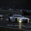 Motor Racing - ADAC Zurich 24 Hours - 40th Race - Qualifying Day - Nurburgring, Germany