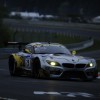 Motor Racing - ADAC Zurich 24 Hours - 40th Race - Qualifying Day - Nurburgring, Germany