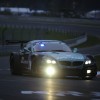 Motor Racing - ADAC Zurich 24 Hours - 40th Race - Qualifying Day - Nurburgring, Germany