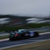 Motor Racing - ADAC Zurich 24 Hours - 40th Race - Qualifying Day - Nurburgring, Germany