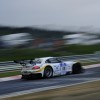 Motor Racing - ADAC Zurich 24 Hours - 40th Race - Qualifying Day - Nurburgring, Germany