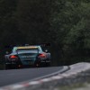 Motor Racing - ADAC Zurich 24 Hours - 40th Race - Qualifying Day - Nurburgring, Germany