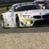 Motor Racing - ADAC Zurich 24 Hours - 40th Race - Qualifying Day - Nurburgring, Germany