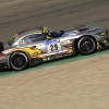 Motor Racing - ADAC Zurich 24 Hours - 40th Race - Qualifying Day - Nurburgring, Germany
