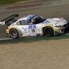 Motor Racing - ADAC Zurich 24 Hours - 40th Race - Qualifying Day - Nurburgring, Germany