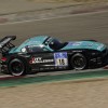 Motor Racing - ADAC Zurich 24 Hours - 40th Race - Qualifying Day - Nurburgring, Germany