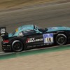 Motor Racing - ADAC Zurich 24 Hours - 40th Race - Qualifying Day - Nurburgring, Germany