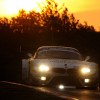 Motor Racing - ADAC Zurich 24 Hours - 40th Race - Qualifying Day - Nurburgring, Germany