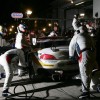 Motor Racing - ADAC Zurich 24 Hours - 40th Race - Qualifying Day - Nurburgring, Germany