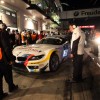 Motor Racing - ADAC Zurich 24 Hours - 40th Race - Qualifying Day - Nurburgring, Germany