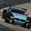 Motor Racing - ADAC Zurich 24 Hours - 40th Race - Qualifying Day - Nurburgring, Germany