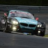 Motor Racing - ADAC Zurich 24 Hours - 40th Race - Qualifying Day - Nurburgring, Germany