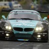 Motor Racing - ADAC Zurich 24 Hours - 40th Race - Qualifying Day - Nurburgring, Germany