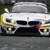 Motor Racing - ADAC Zurich 24 Hours - 40th Race - Qualifying Day - Nurburgring, Germany