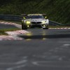 Motor Racing - ADAC Zurich 24 Hours - 40th Race - Qualifying Day - Nurburgring, Germany