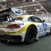 BMW-Z4-GT3-E89-24h-Nuerburgring-2012-AMI-Leipzig-01