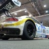 BMW-Z4-GT3-E89-24h-Nuerburgring-2012-AMI-Leipzig-02