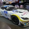 BMW-Z4-GT3-E89-24h-Nuerburgring-2012-AMI-Leipzig-03
