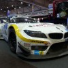 BMW-Z4-GT3-E89-24h-Nuerburgring-2012-AMI-Leipzig-04