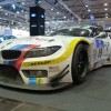 BMW-Z4-GT3-E89-24h-Nuerburgring-2012-AMI-Leipzig-05