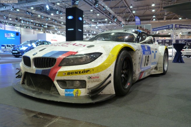 BMW-Z4-GT3-E89-24h-Nuerburgring-2012-AMI-Leipzig-05