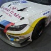 BMW-Z4-GT3-E89-24h-Nuerburgring-2012-AMI-Leipzig-06