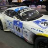 BMW-Z4-GT3-E89-24h-Nuerburgring-2012-AMI-Leipzig-08