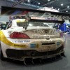 BMW-Z4-GT3-E89-24h-Nuerburgring-2012-AMI-Leipzig-10