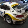 BMW-Z4-GT3-E89-24h-Nuerburgring-2012-AMI-Leipzig-11