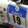 BMW-Z4-GT3-E89-24h-Nuerburgring-2012-AMI-Leipzig-12