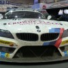 BMW-Z4-GT3-E89-24h-Nuerburgring-2012-AMI-Leipzig-13