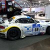 BMW-Z4-GT3-E89-24h-Nuerburgring-2012-AMI-Leipzig-14