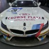 BMW-Z4-GT3-E89-24h-Nuerburgring-2012-AMI-Leipzig-15