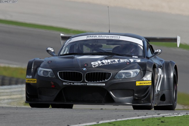 BMW-Z4-GT3-E89-Schubert-Motorsport-Portimao-2011-01-655x436.jpg
