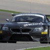 BMW-Z4-GT3-E89-Schubert-Motorsport-Portimao-2011-01
