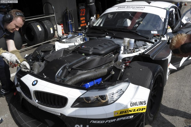 BMW-Z4-GT3-E89-Schubert-Motorsport-Portimao-2011-03-655x435.jpg