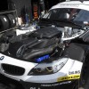 BMW-Z4-GT3-E89-Schubert-Motorsport-Portimao-2011-03