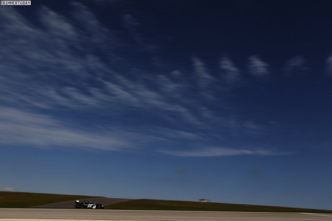 BMW-Z4-GT3-E89-Schubert-Motorsport-Portimao-2011-04