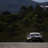 BMW-Z4-GT3-E89-Schubert-Motorsport-Portimao-2011-05