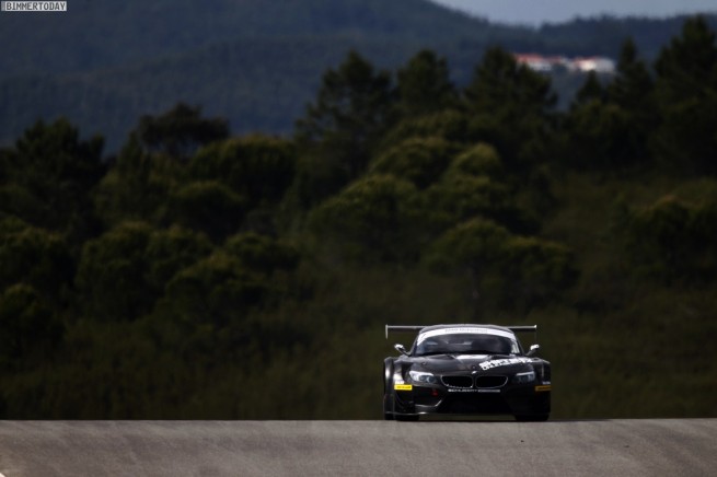 BMW-Z4-GT3-E89-Schubert-Motorsport-Portimao-2011-05