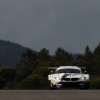 BMW-Z4-GT3-E89-Schubert-Motorsport-Portimao-2011-06