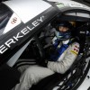 BMW-Z4-GT3-E89-Schubert-Motorsport-Portimao-2011-07